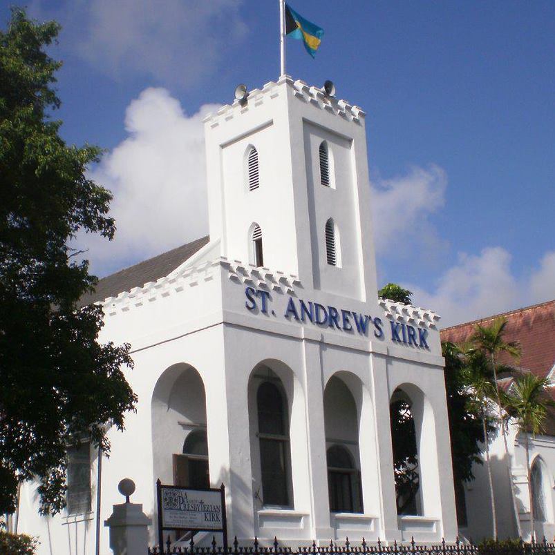 326532392_868607281086890_1381024412325971754_n