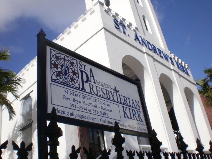 508694375_24812361591696891_5786324021525843650_n