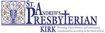 St. Andrew's Presbyterian Kirk