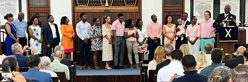 481058569_675460745042864_1492106520528069100_n